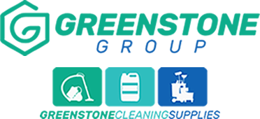 Greenstone Cleaning Supplies