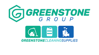 Greenstone Cleaning Supplies